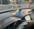 Серый Шевроле Круз, объемом двигателя 1.8 л и пробегом 196 тыс. км за 7750 $, фото 20 на Automoto.ua