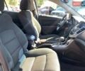 Сірий Шевроле Круз, об'ємом двигуна 1.4 л та пробігом 205 тис. км за 6640 $, фото 23 на Automoto.ua