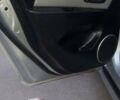 Сірий Шевроле Круз, об'ємом двигуна 1.8 л та пробігом 245 тис. км за 5400 $, фото 9 на Automoto.ua