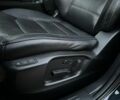 Серый Шевроле Круз, объемом двигателя 1.4 л и пробегом 190 тыс. км за 7250 $, фото 30 на Automoto.ua