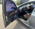 Серый Шевроле Круз, объемом двигателя 1.8 л и пробегом 197 тыс. км за 7100 $, фото 12 на Automoto.ua