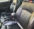 Серый Шевроле Круз, объемом двигателя 1.8 л и пробегом 196 тыс. км за 7750 $, фото 16 на Automoto.ua