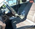 Сірий Шевроле Круз, об'ємом двигуна 1.4 л та пробігом 205 тис. км за 6640 $, фото 29 на Automoto.ua