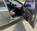 Серый Шевроле Круз, объемом двигателя 1.8 л и пробегом 197 тыс. км за 7100 $, фото 15 на Automoto.ua