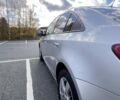 Шевроле Круз 2011 в Запорожье на Automoto.ua Серый Шевроле Круз, объемом двигателя 1.8 л и пробегом 194 тыс. км за 5270 $, фото 16 на Automoto.ua
