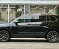Серый Шевроле Круз, объемом двигателя 1.4 л и пробегом 190 тыс. км за 7250 $, фото 6 на Automoto.ua
