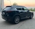 Серый Шевроле Круз, объемом двигателя 1.4 л и пробегом 190 тыс. км за 7250 $, фото 23 на Automoto.ua
