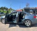 Серый Шевроле Круз, объемом двигателя 1.4 л и пробегом 205 тыс. км за 6580 $, фото 14 на Automoto.ua