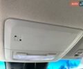 Сірий Шевроле Круз, об'ємом двигуна 1.4 л та пробігом 205 тис. км за 6640 $, фото 34 на Automoto.ua