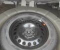 Сірий Шевроле Круз, об'ємом двигуна 2 л та пробігом 155 тис. км за 8200 $, фото 15 на Automoto.ua