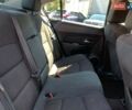 Сірий Шевроле Круз, об'ємом двигуна 1.4 л та пробігом 205 тис. км за 6640 $, фото 24 на Automoto.ua