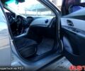 Серый Шевроле Круз, объемом двигателя 1.8 л и пробегом 236 тыс. км за 7500 $, фото 2 на Automoto.ua
