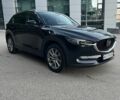 Серый Шевроле Круз, объемом двигателя 1.4 л и пробегом 190 тыс. км за 7250 $, фото 21 на Automoto.ua