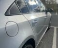 Шевроле Круз 2011 в Запорожье на Automoto.ua Серый Шевроле Круз, объемом двигателя 1.8 л и пробегом 194 тыс. км за 5270 $, фото 15 на Automoto.ua