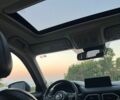 Серый Шевроле Круз, объемом двигателя 1.4 л и пробегом 190 тыс. км за 7250 $, фото 27 на Automoto.ua