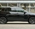 Серый Шевроле Круз, объемом двигателя 1.4 л и пробегом 190 тыс. км за 7250 $, фото 7 на Automoto.ua