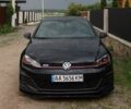 Серый Шевроле Круз, объемом двигателя 1.8 л и пробегом 200 тыс. км за 7200 $, фото 1 на Automoto.ua