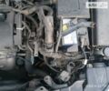 Серый Шевроле Круз, объемом двигателя 1.8 л и пробегом 200 тыс. км за 5999 $, фото 46 на Automoto.ua