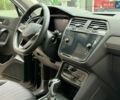 Серый Шевроле Круз, объемом двигателя 1.4 л и пробегом 190 тыс. км за 7250 $, фото 3 на Automoto.ua