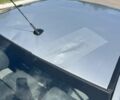 Сірий Шевроле Круз, об'ємом двигуна 1.8 л та пробігом 101 тис. км за 3000 $, фото 7 на Automoto.ua
