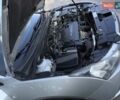 Серый Шевроле Круз, объемом двигателя 1.8 л и пробегом 90 тыс. км за 7500 $, фото 23 на Automoto.ua
