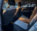 Сірий Шевроле Круз, об'ємом двигуна 2 л та пробігом 250 тис. км за 9290 $, фото 18 на Automoto.ua