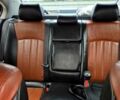 Сірий Шевроле Круз, об'ємом двигуна 1.8 л та пробігом 229 тис. км за 7100 $, фото 4 на Automoto.ua