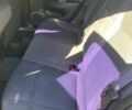 Сірий Шевроле Круз, об'ємом двигуна 1.8 л та пробігом 235 тис. км за 5300 $, фото 10 на Automoto.ua