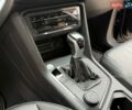 Серый Шевроле Круз, объемом двигателя 1.4 л и пробегом 190 тыс. км за 7250 $, фото 4 на Automoto.ua
