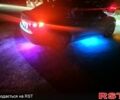Серый Шевроле Круз, объемом двигателя 1.4 л и пробегом 233 тыс. км за 6200 $, фото 1 на Automoto.ua