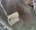 Серый Шевроле Круз, объемом двигателя 1.8 л и пробегом 213 тыс. км за 5900 $, фото 5 на Automoto.ua