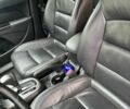 Сірий Шевроле Круз, об'ємом двигуна 1.36 л та пробігом 190 тис. км за 6500 $, фото 6 на Automoto.ua