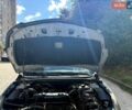 Серый Шевроле Круз, объемом двигателя 1.8 л и пробегом 256 тыс. км за 5600 $, фото 35 на Automoto.ua