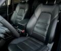 Серый Шевроле Круз, объемом двигателя 1.4 л и пробегом 190 тыс. км за 7250 $, фото 29 на Automoto.ua