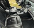 Серый Шевроле Круз, объемом двигателя 1.8 л и пробегом 258 тыс. км за 6000 $, фото 18 на Automoto.ua
