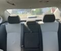 Сірий Шевроле Круз, об'ємом двигуна 1.8 л та пробігом 101 тис. км за 3000 $, фото 11 на Automoto.ua