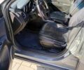 Серый Шевроле Круз, объемом двигателя 1.6 л и пробегом 323 тыс. км за 7514 $, фото 1 на Automoto.ua