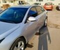 Серый Шевроле Круз, объемом двигателя 1.99 л и пробегом 230 тыс. км за 7600 $, фото 3 на Automoto.ua