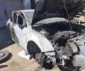 Сірий Шевроле Круз, об'ємом двигуна 0 л та пробігом 70 тис. км за 1299 $, фото 1 на Automoto.ua