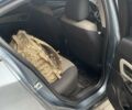 Серый Шевроле Круз, объемом двигателя 1.8 л и пробегом 223 тыс. км за 6000 $, фото 6 на Automoto.ua