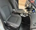 Серый Шевроле Круз, объемом двигателя 1.8 л и пробегом 194 тыс. км за 5555 $, фото 43 на Automoto.ua