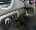Серый Шевроле Круз, объемом двигателя 1.8 л и пробегом 194 тыс. км за 5555 $, фото 55 на Automoto.ua