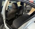 Сірий Шевроле Круз, об'ємом двигуна 1.8 л та пробігом 194 тис. км за 5350 $, фото 53 на Automoto.ua