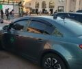 Серый Шевроле Круз, объемом двигателя 1.8 л и пробегом 291 тыс. км за 5800 $, фото 1 на Automoto.ua