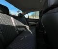 Серый Шевроле Круз, объемом двигателя 1.4 л и пробегом 280 тыс. км за 6400 $, фото 14 на Automoto.ua