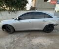 Сірий Шевроле Круз, об'ємом двигуна 1.8 л та пробігом 192 тис. км за 3900 $, фото 12 на Automoto.ua