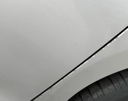 Серый Шевроле Круз, объемом двигателя 1.7 л и пробегом 252 тыс. км за 6500 $, фото 13 на Automoto.ua