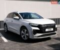 Серый Шевроле Круз, объемом двигателя 1.36 л и пробегом 116 тыс. км за 6500 $, фото 1 на Automoto.ua