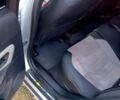 Серый Шевроле Круз, объемом двигателя 1.8 л и пробегом 203 тыс. км за 7600 $, фото 4 на Automoto.ua
