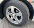 Серый Шевроле Круз, объемом двигателя 1.36 л и пробегом 235 тыс. км за 7900 $, фото 22 на Automoto.ua